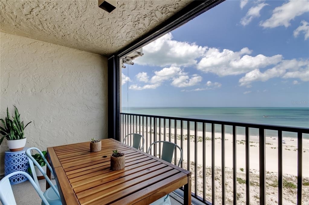 1290 Gulf Boulevard - Photo 42