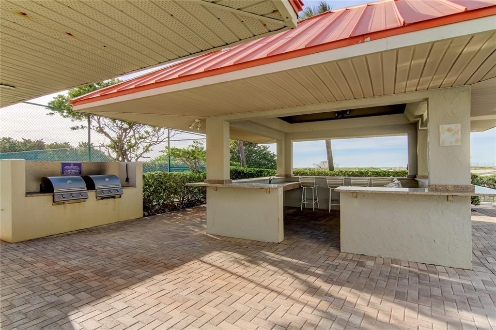 1290 Gulf Boulevard - Photo 45