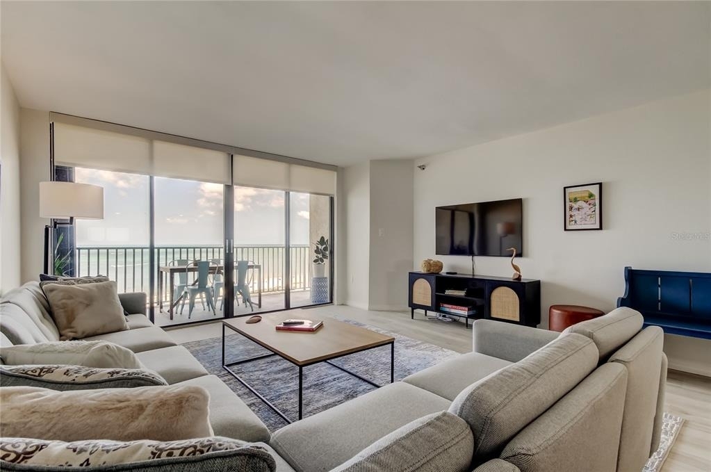 1290 Gulf Boulevard - Photo 2