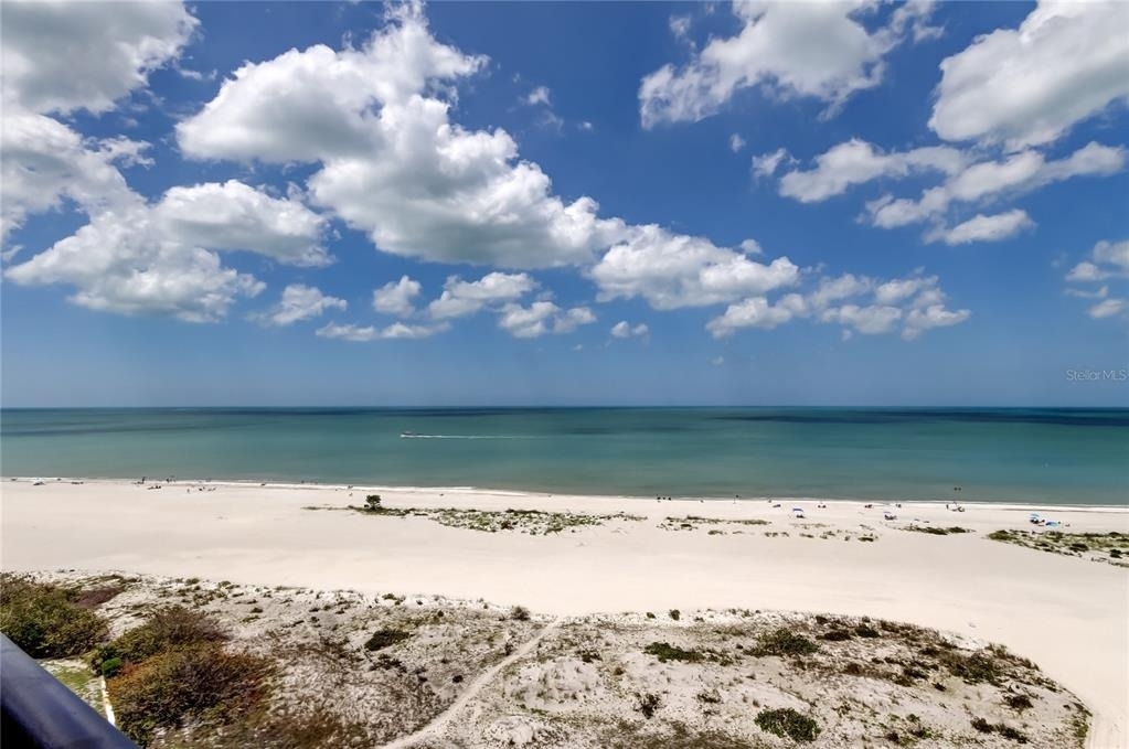 1290 Gulf Boulevard - Photo 0