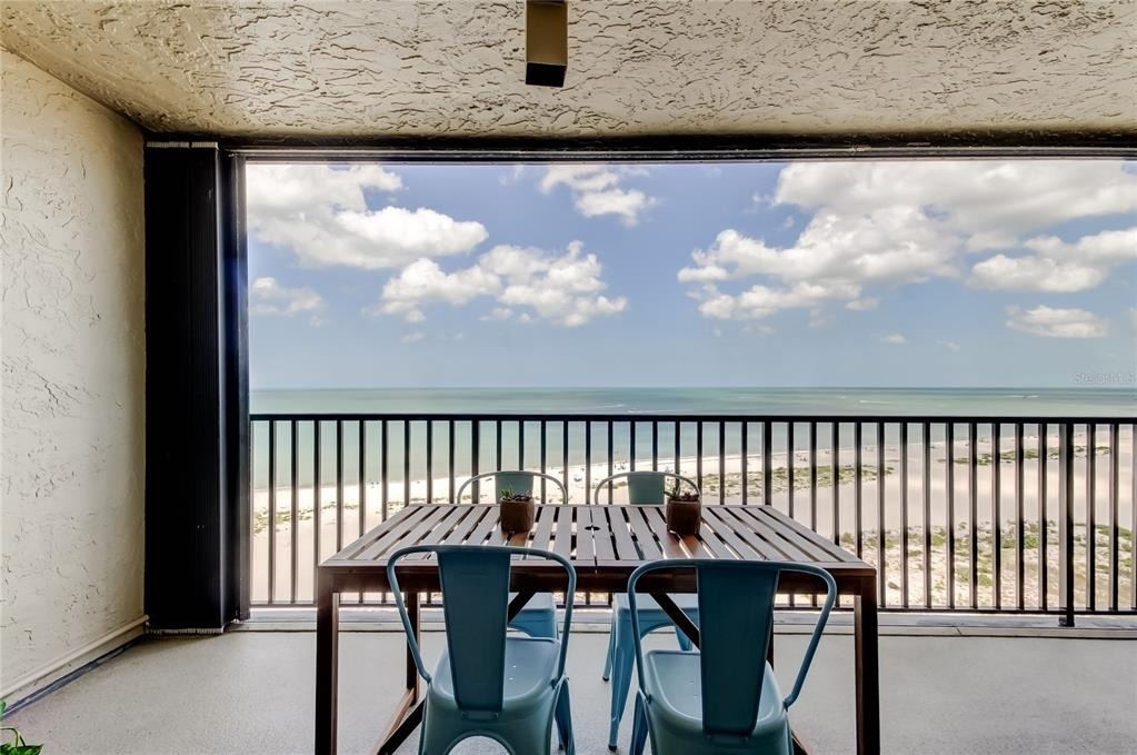 1290 Gulf Boulevard - Photo 40
