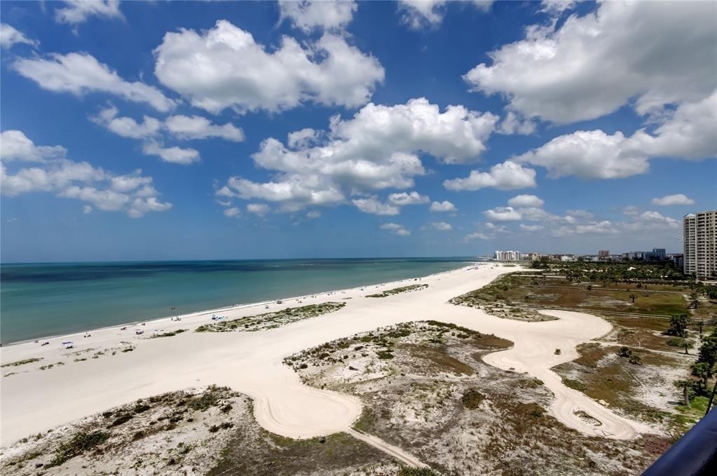 1290 Gulf Boulevard - Photo 46