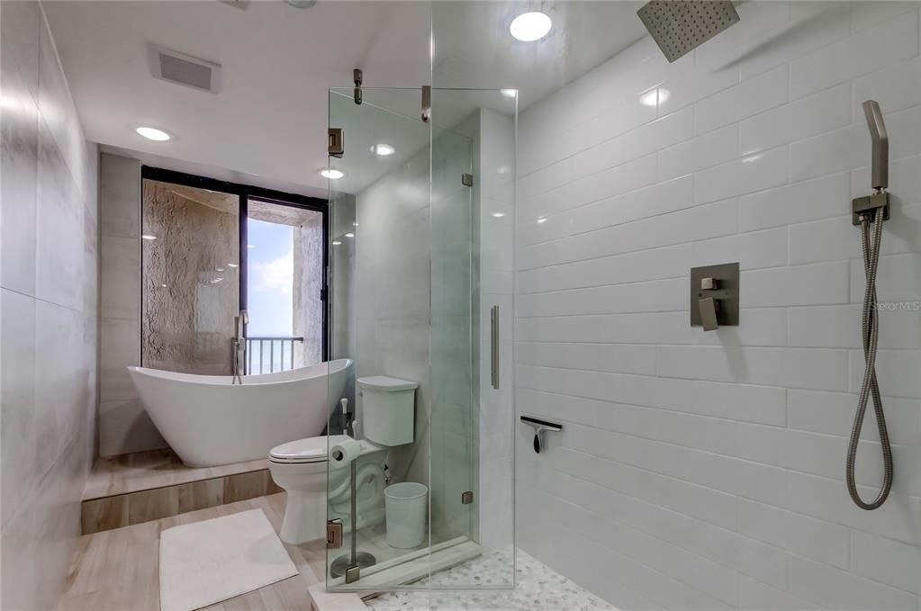 1290 Gulf Boulevard - Photo 29