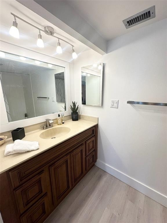 400 Island Way - Photo 26