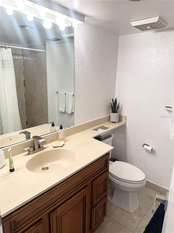 400 Island Way - Photo 19