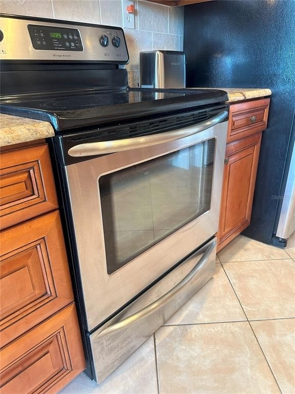 400 Island Way - Photo 8