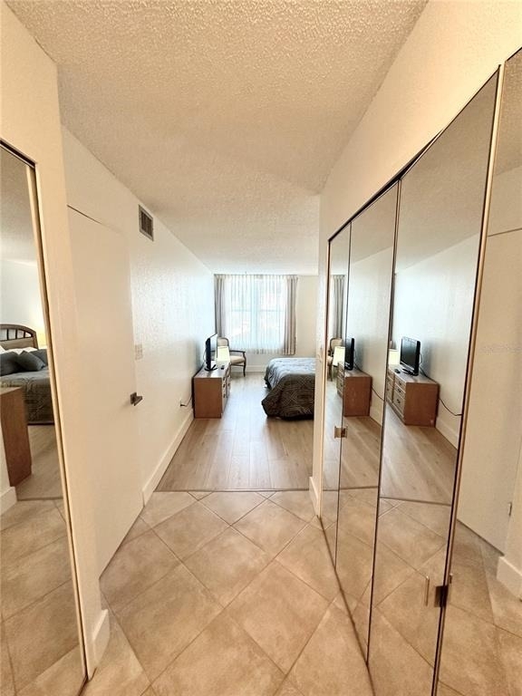 400 Island Way - Photo 30