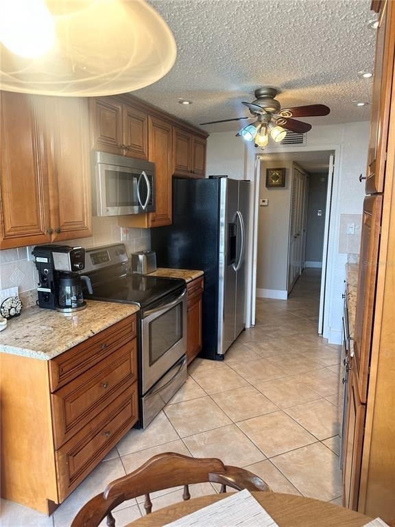 400 Island Way - Photo 5