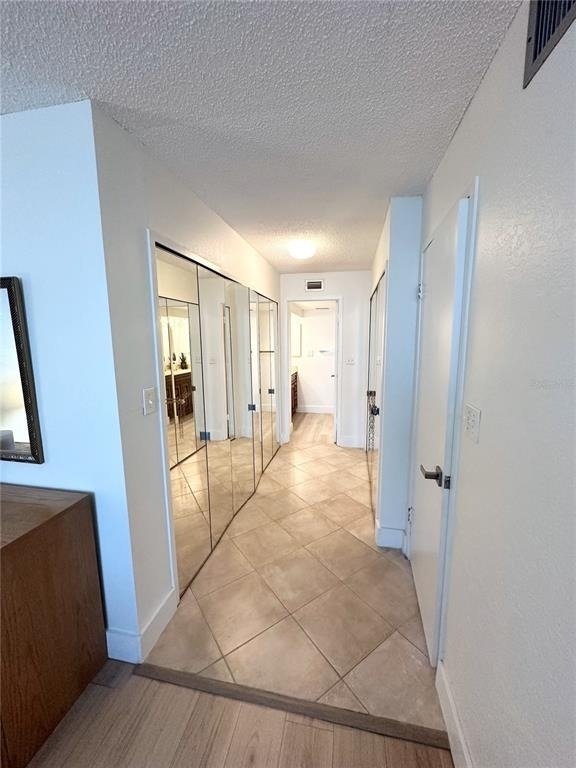 400 Island Way - Photo 25