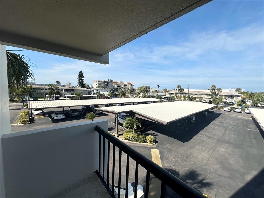 400 Island Way - Photo 34