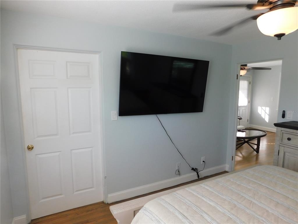 5005.5 5th Avenue S - Photo 9