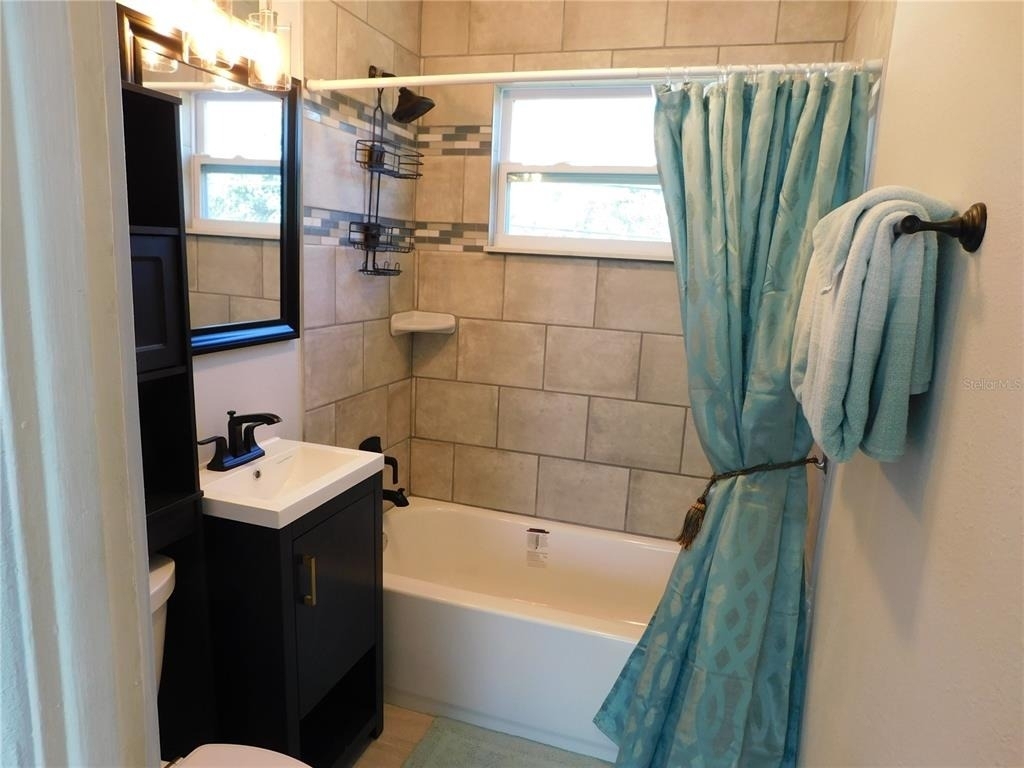 5005.5 5th Avenue S - Photo 5