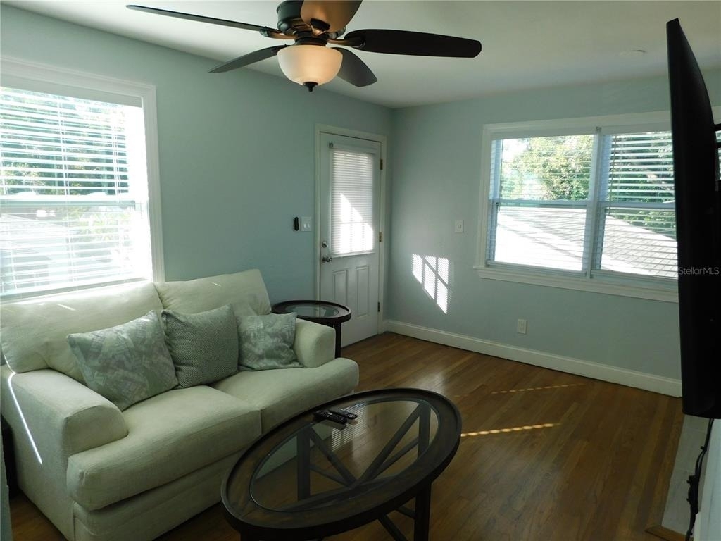 5005.5 5th Avenue S - Photo 10