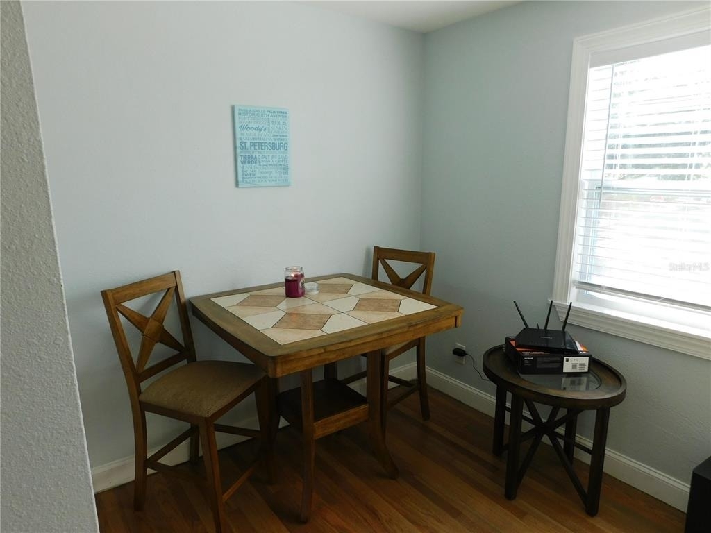 5005.5 5th Avenue S - Photo 11