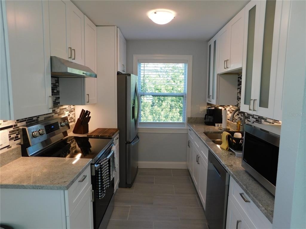5005.5 5th Avenue S - Photo 3
