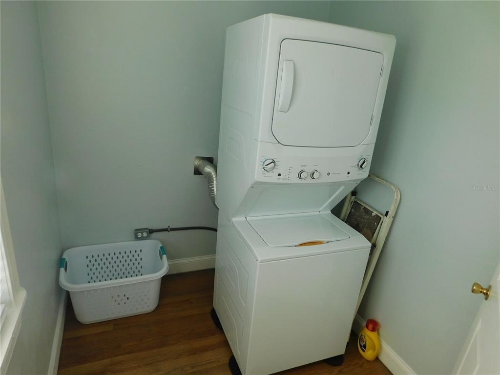 5005.5 5th Avenue S - Photo 8