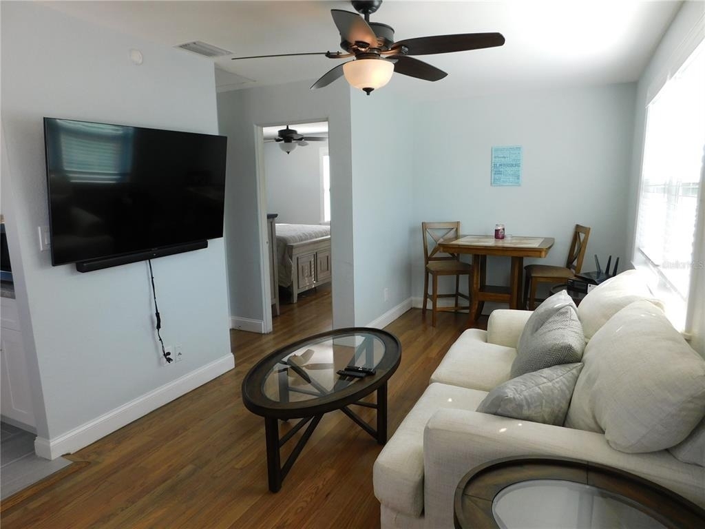 5005.5 5th Avenue S - Photo 4