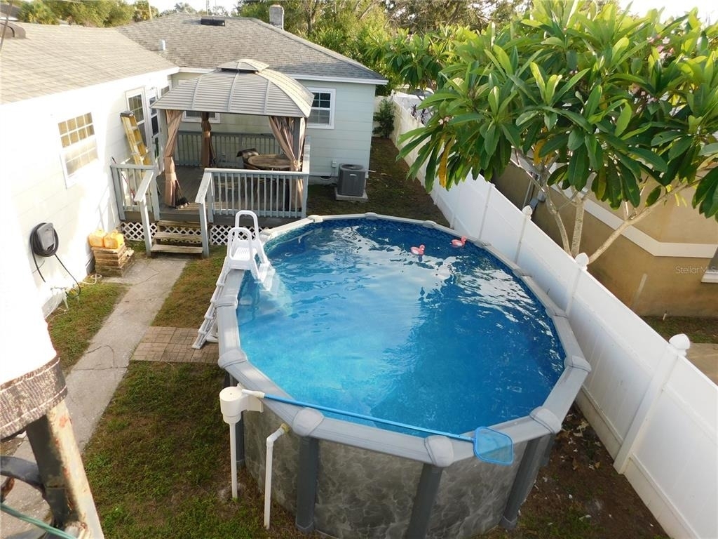 5005.5 5th Avenue S - Photo 1