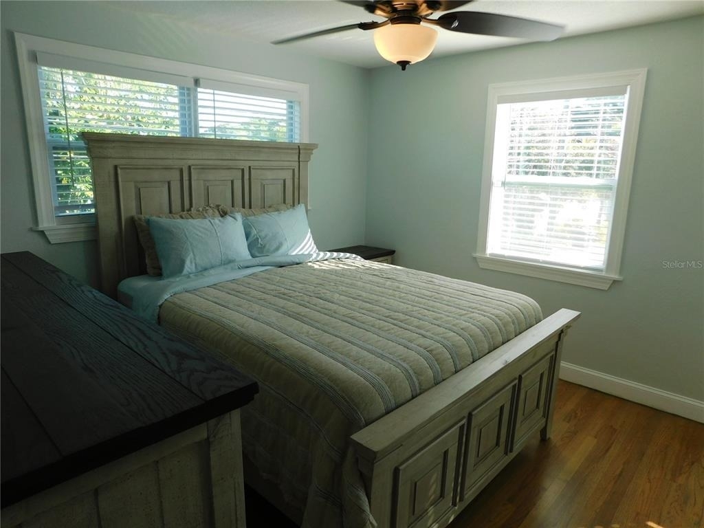 5005.5 5th Avenue S - Photo 6