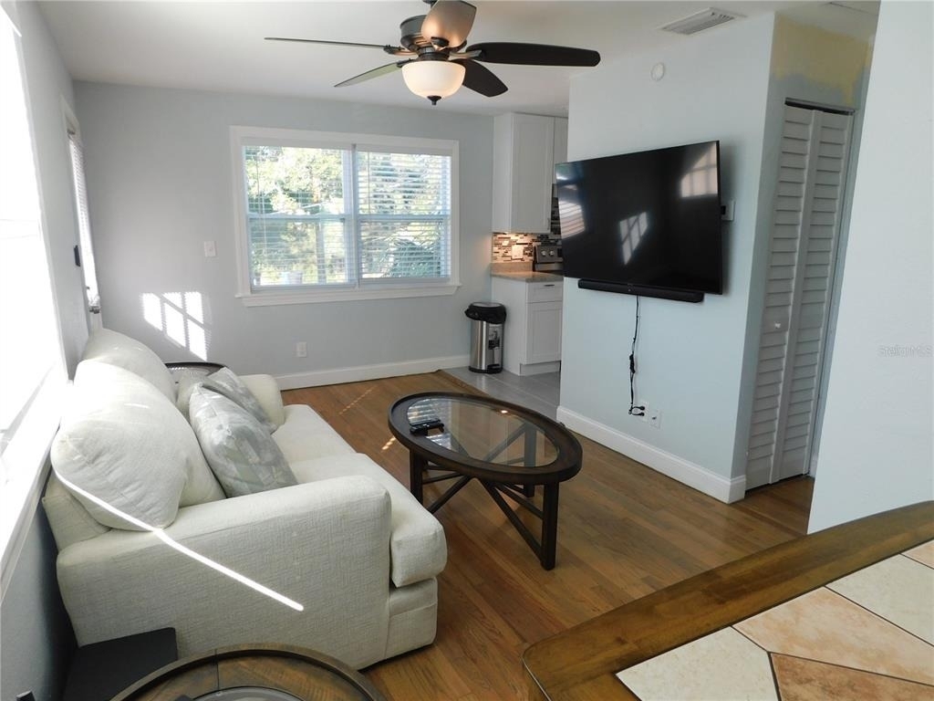 5005.5 5th Avenue S - Photo 12