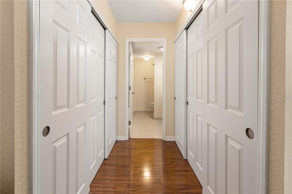 830 S Gulfview Boulevard - Photo 22
