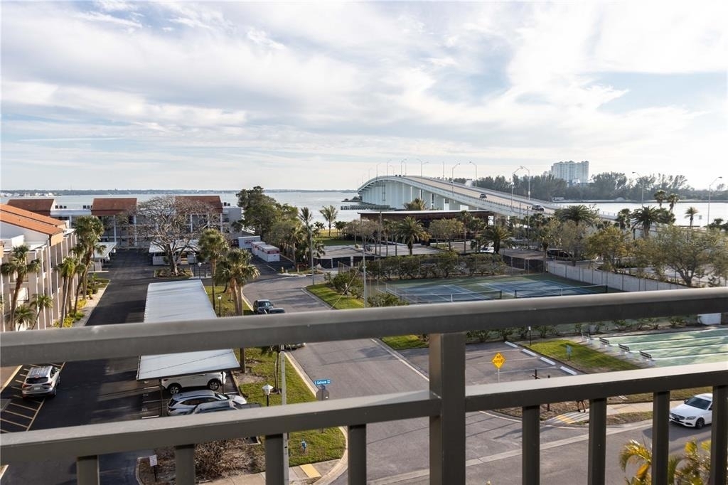 830 S Gulfview Boulevard - Photo 26