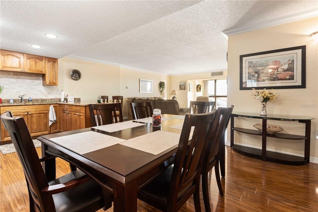 830 S Gulfview Boulevard - Photo 10