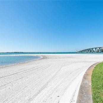 830 S Gulfview Boulevard - Photo 1