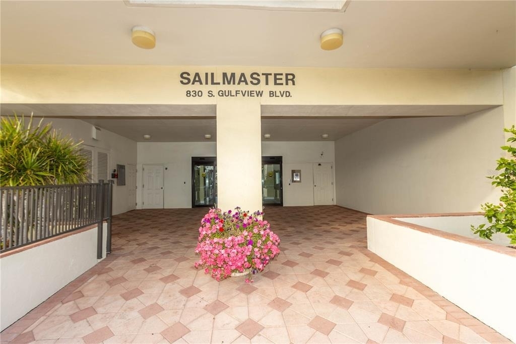 830 S Gulfview Boulevard - Photo 6