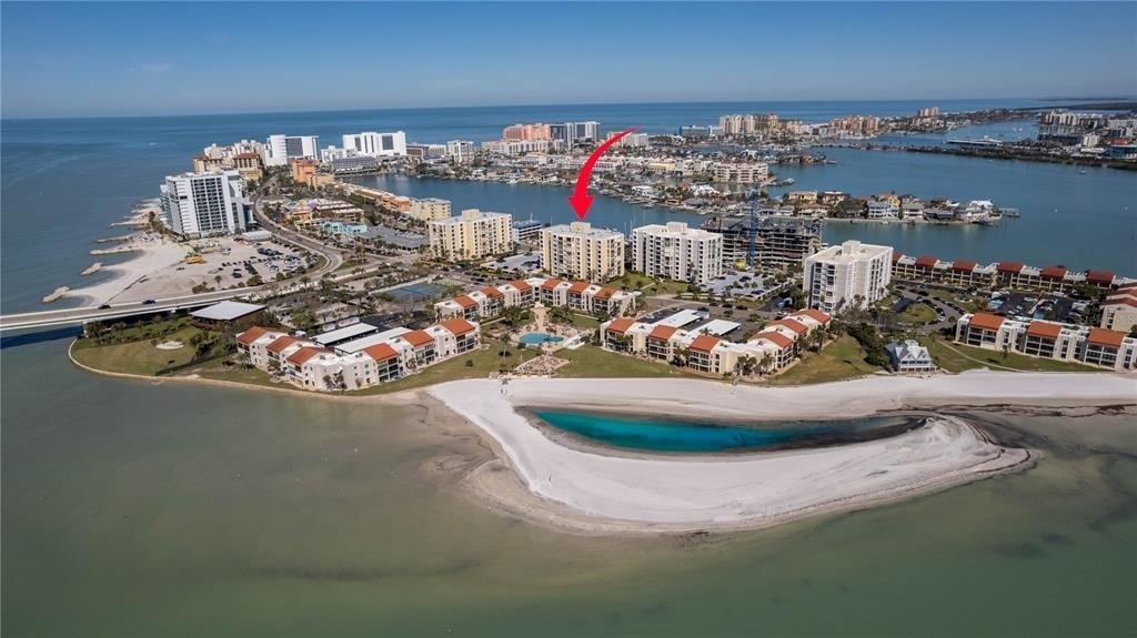 830 S Gulfview Boulevard - Photo 37
