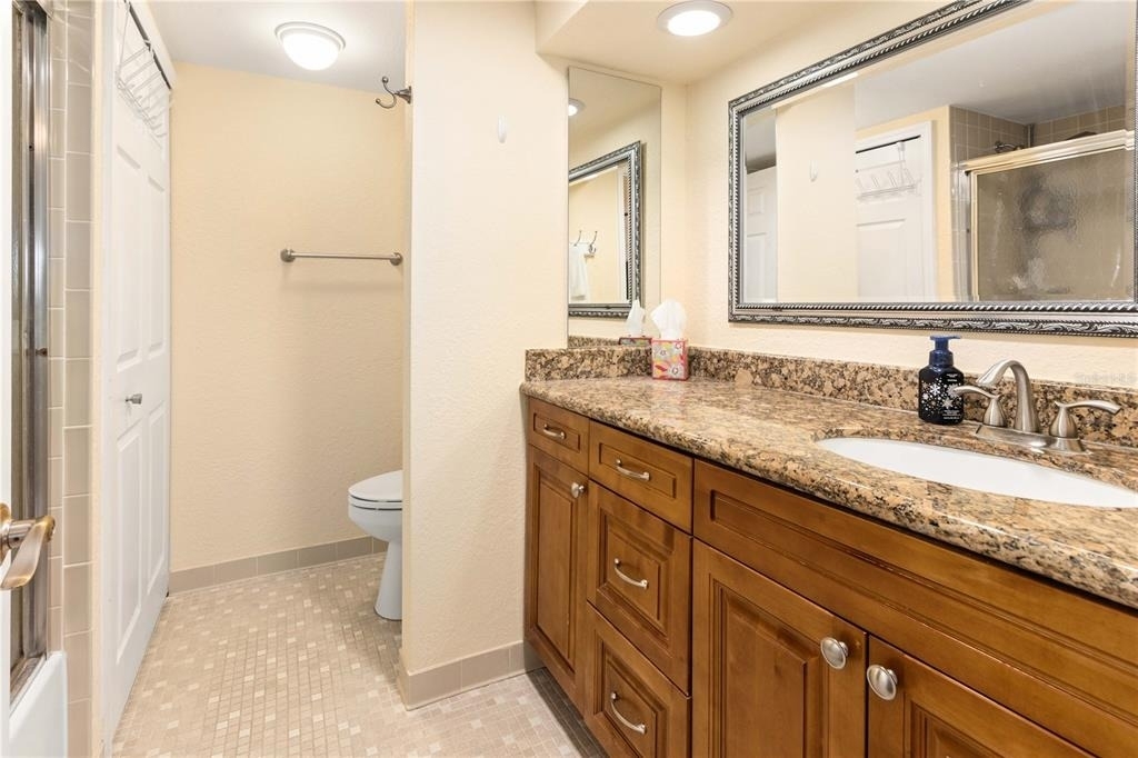 830 S Gulfview Boulevard - Photo 23