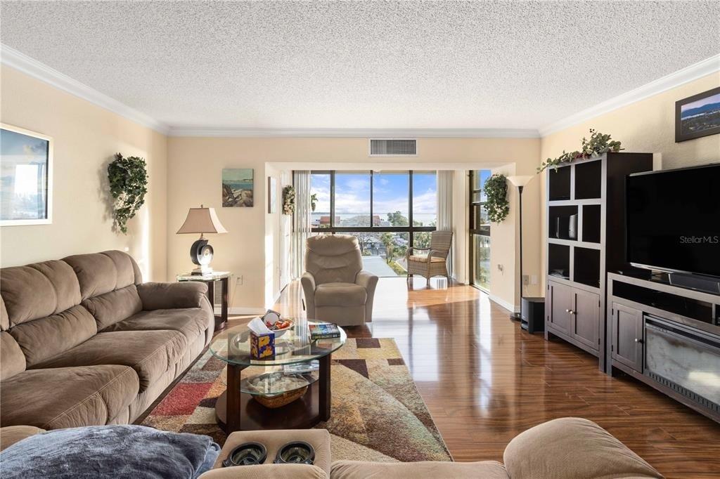 830 S Gulfview Boulevard - Photo 15