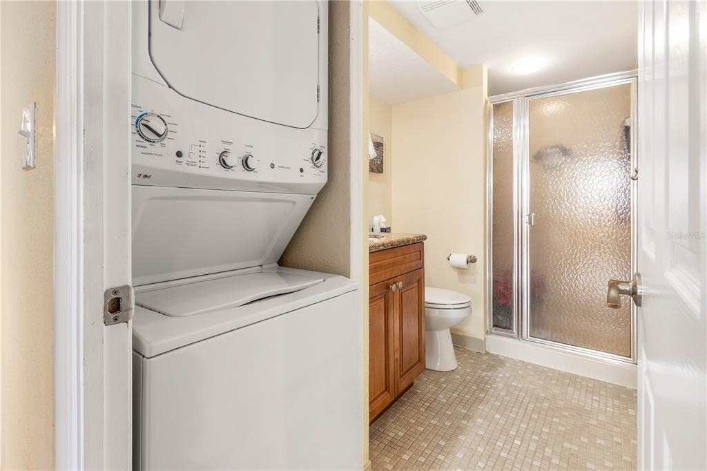 830 S Gulfview Boulevard - Photo 28