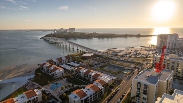 830 S Gulfview Boulevard - Photo 14