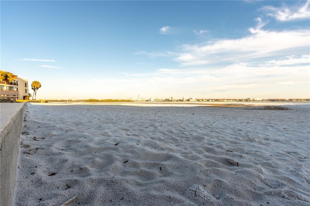 830 S Gulfview Boulevard - Photo 35