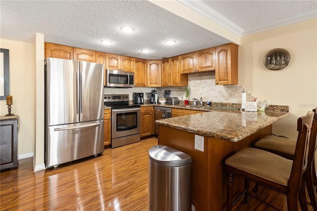 830 S Gulfview Boulevard - Photo 11
