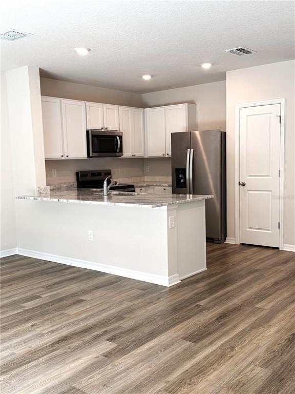 4649 Pleasant Avenue - Photo 21
