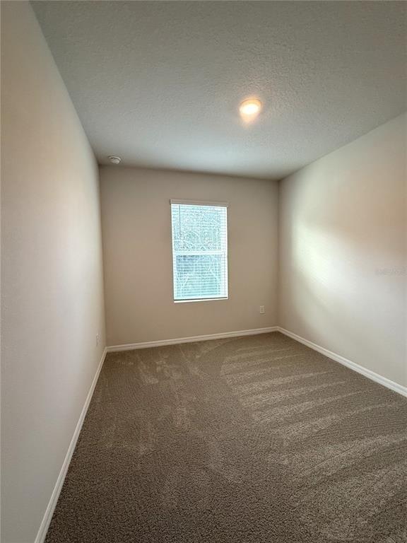 4649 Pleasant Avenue - Photo 47