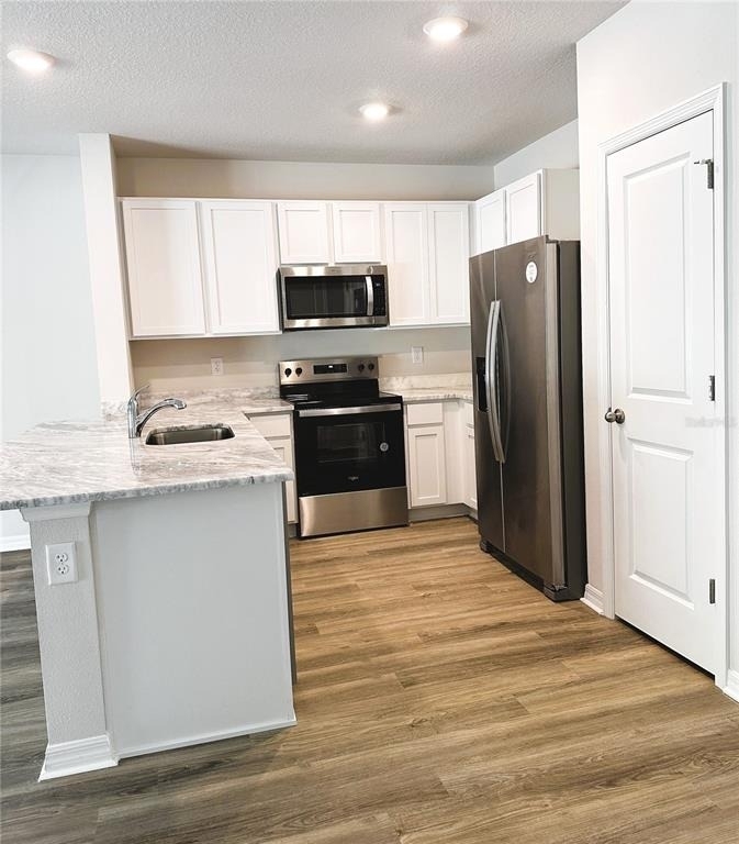 4649 Pleasant Avenue - Photo 24