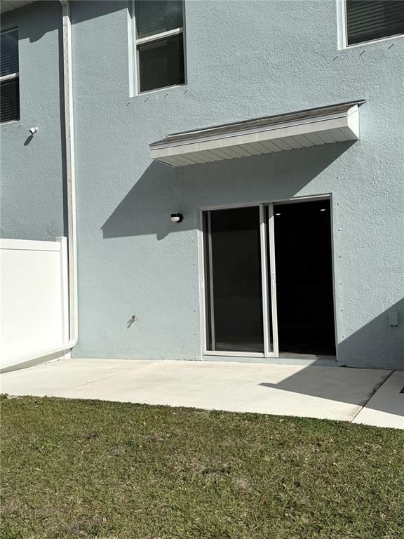 4649 Pleasant Avenue - Photo 4