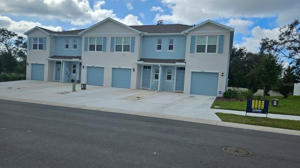 4649 Pleasant Avenue - Photo 1