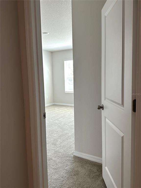 4649 Pleasant Avenue - Photo 31