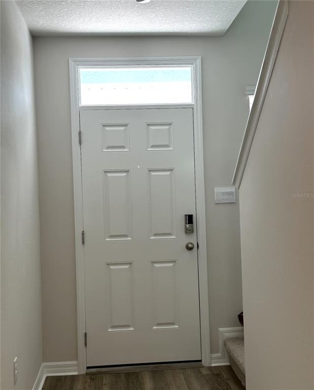 4649 Pleasant Avenue - Photo 7