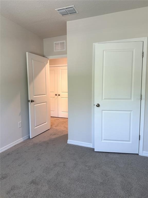 4649 Pleasant Avenue - Photo 42