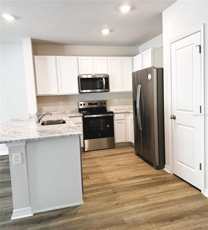4649 Pleasant Avenue - Photo 13