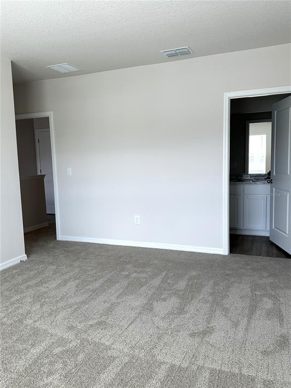 4649 Pleasant Avenue - Photo 33