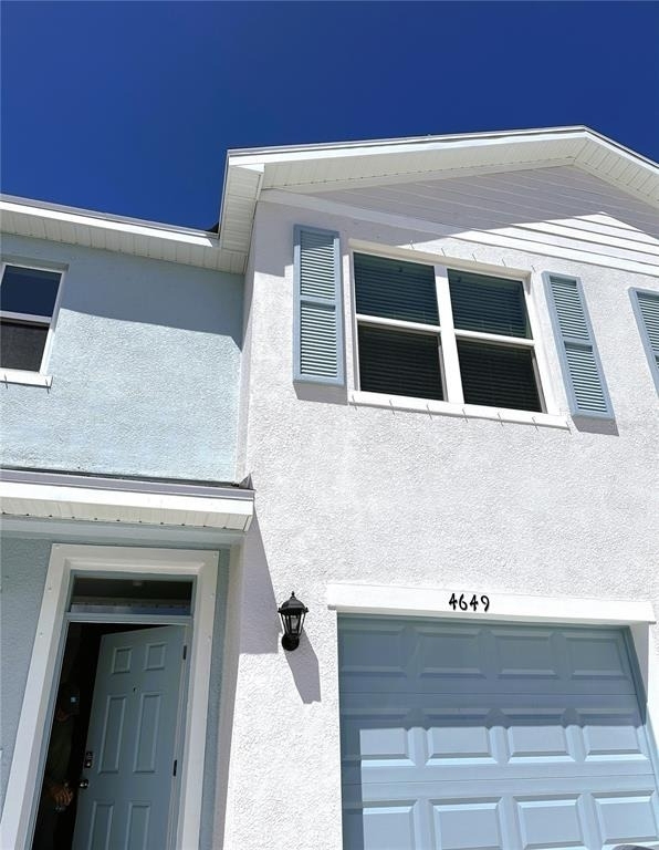 4649 Pleasant Avenue - Photo 3