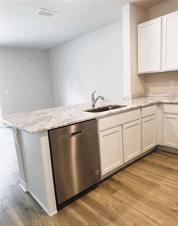 4649 Pleasant Avenue - Photo 17