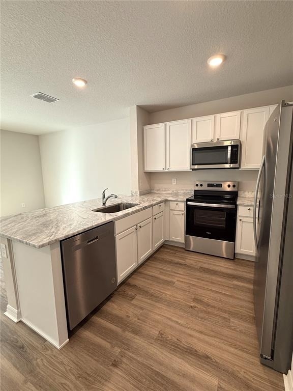4649 Pleasant Avenue - Photo 23