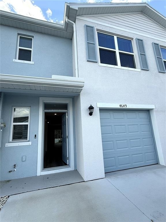 4649 Pleasant Avenue - Photo 2